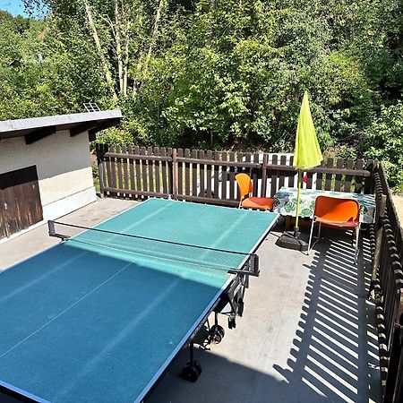 Apartmany U Rybnika Cesky Krumlov Ngoại thất bức ảnh