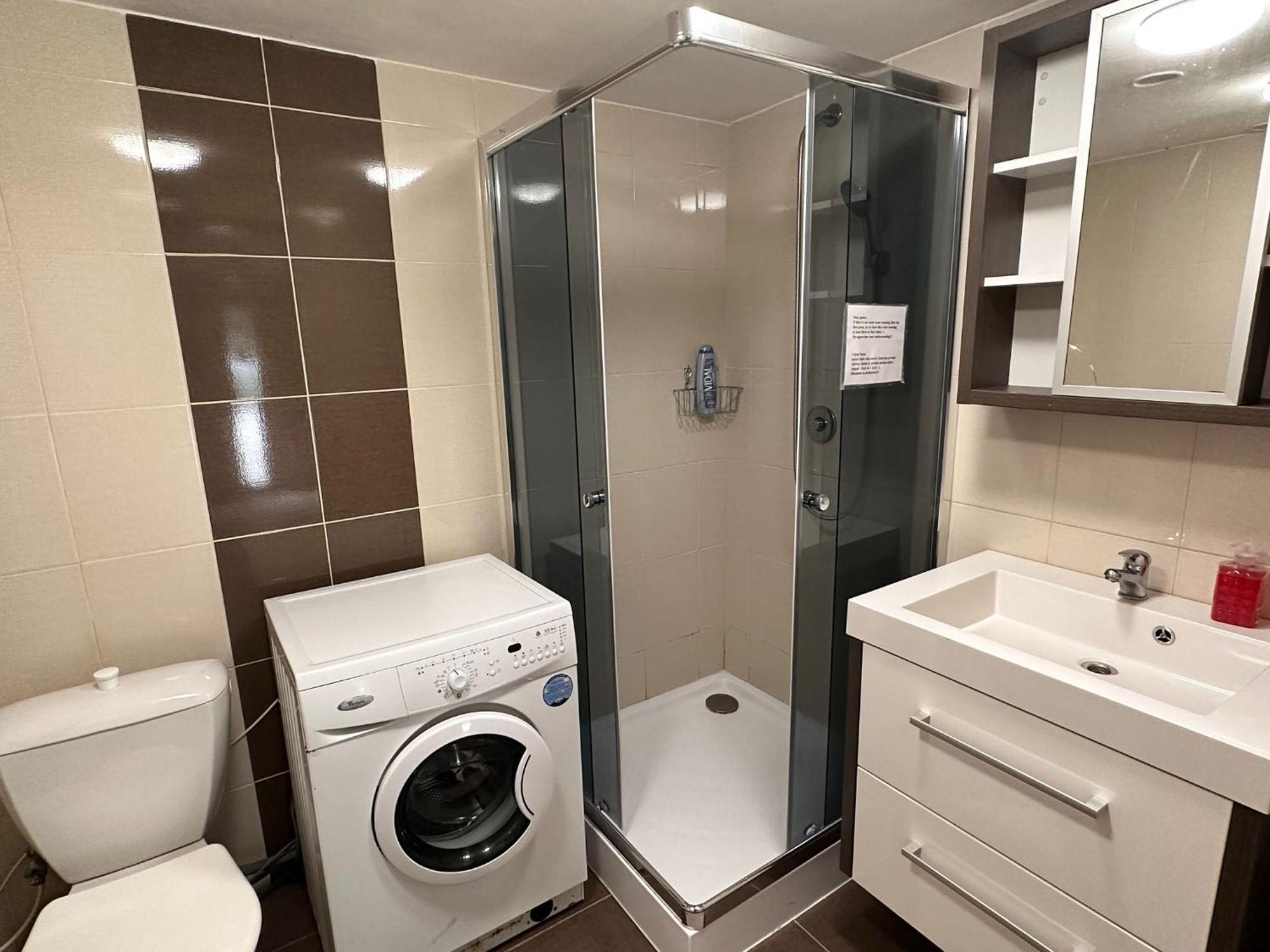 Apartmany U Rybnika Cesky Krumlov Ngoại thất bức ảnh