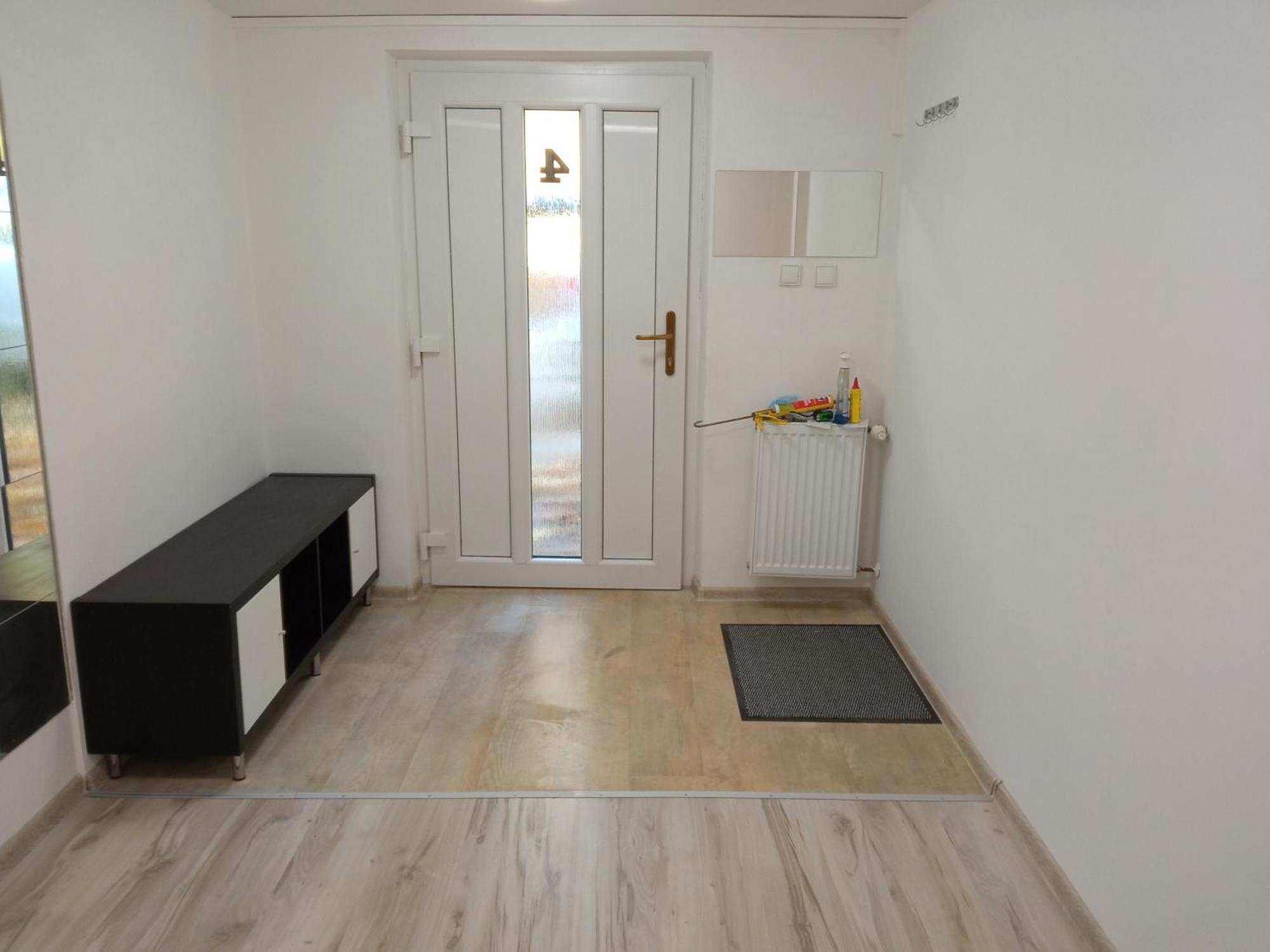 Apartmany U Rybnika Cesky Krumlov Ngoại thất bức ảnh