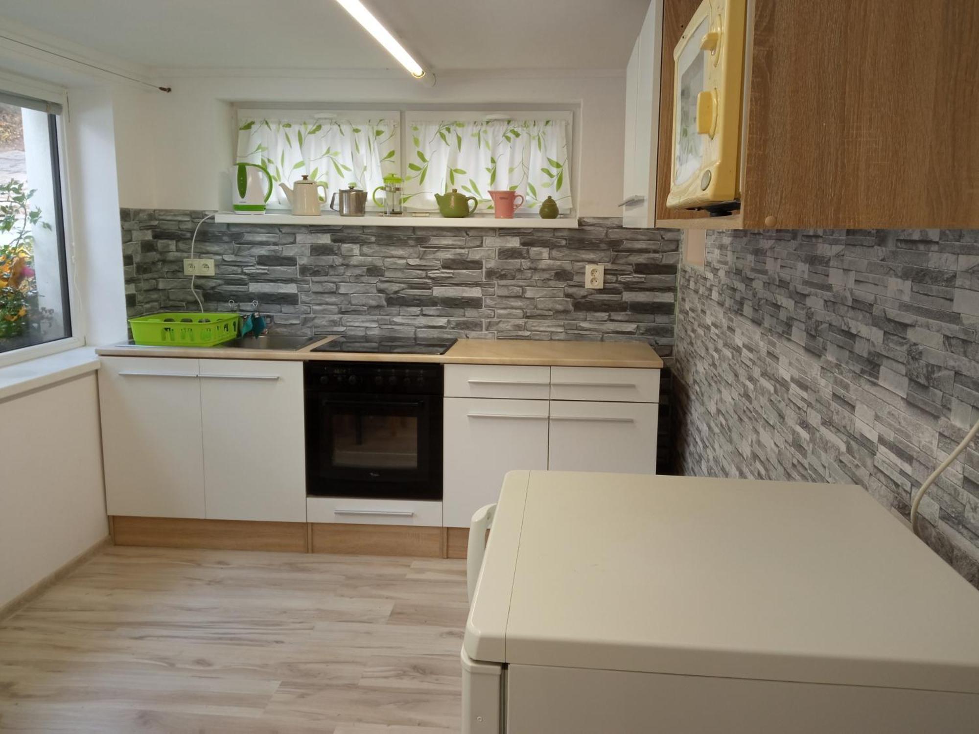 Apartmany U Rybnika Cesky Krumlov Ngoại thất bức ảnh