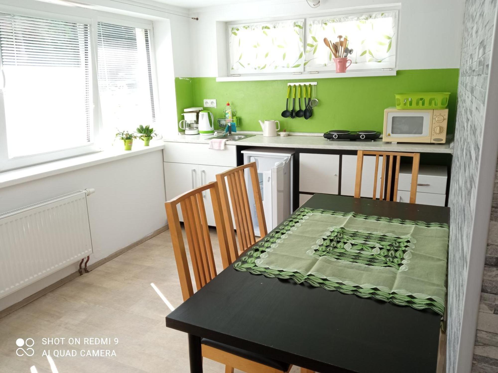 Apartmany U Rybnika Cesky Krumlov Ngoại thất bức ảnh
