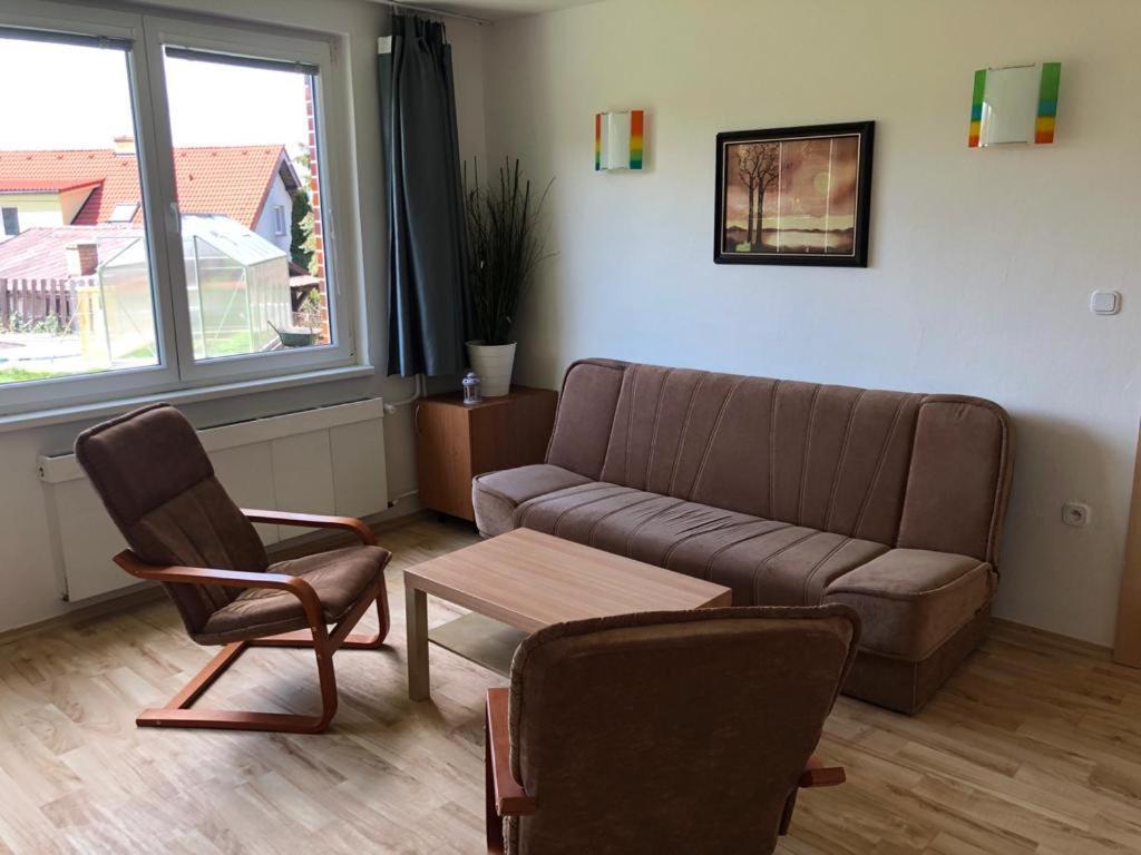 Apartmany U Rybnika Cesky Krumlov Ngoại thất bức ảnh