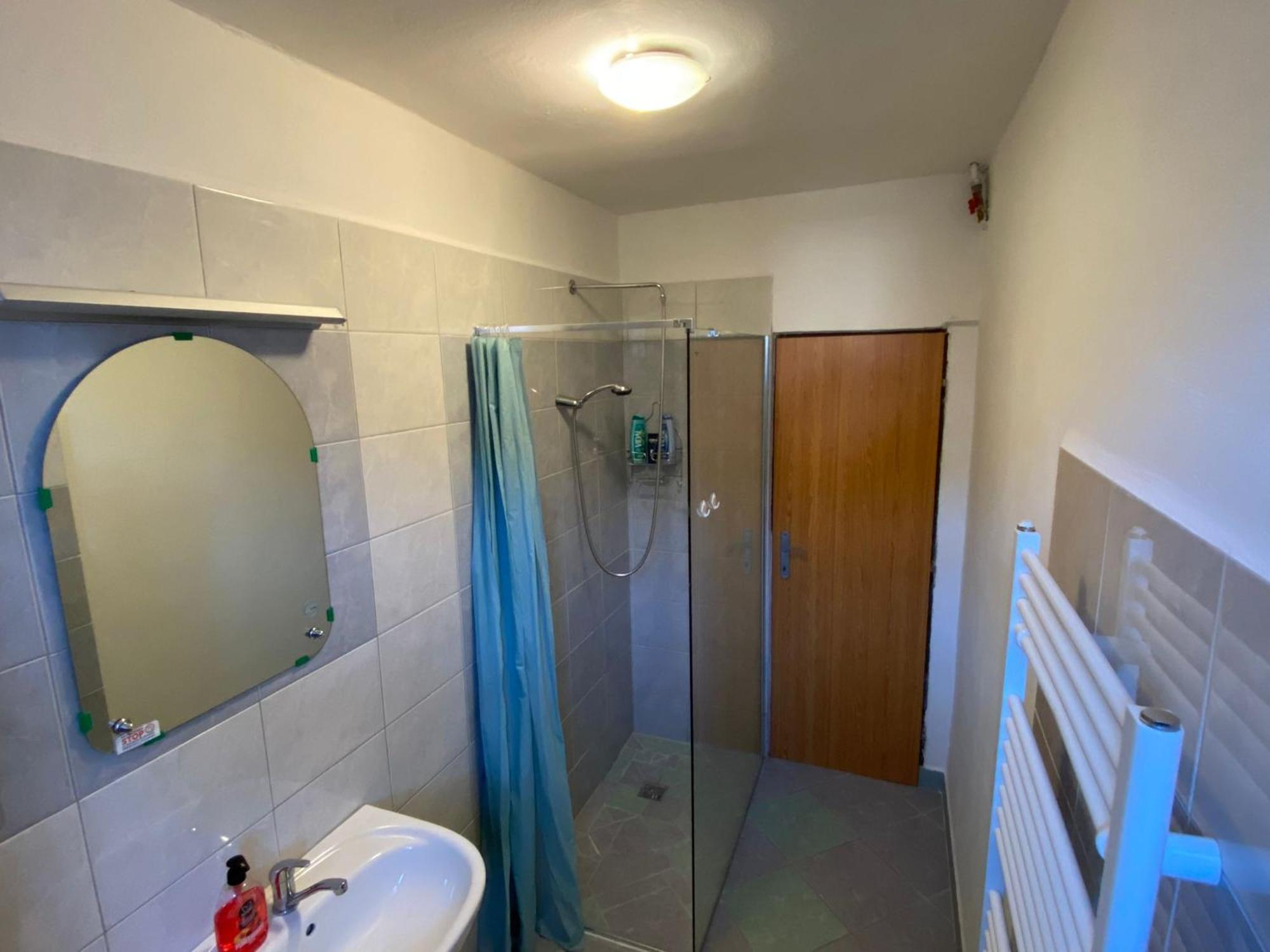 Apartmany U Rybnika Cesky Krumlov Ngoại thất bức ảnh